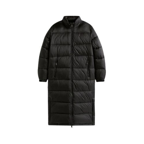 Doudounes Tommy Hilfiger DW0DW21614 - Tommy Hilfiger - Modalova