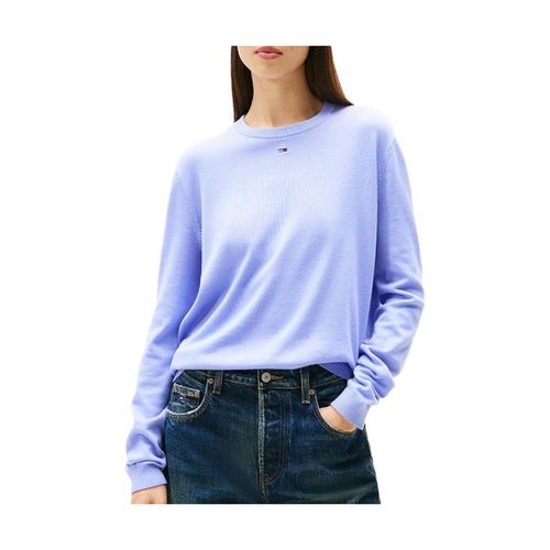 Pull Essential DW0DW20159 - Tommy Hilfiger - Modalova