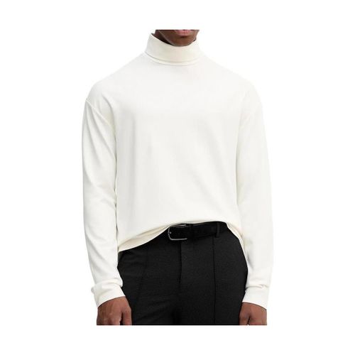Pull Calvin Klein Jeans Compression - Calvin Klein Jeans - Modalova