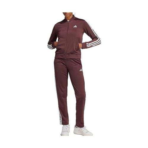 Ensembles de survêtement JD2683 - adidas - Modalova