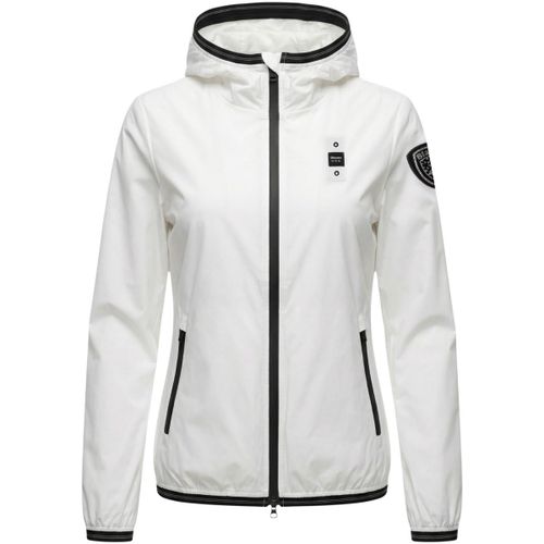 Blouson Blauer NAY 26SBLDC11095 - Blauer - Modalova