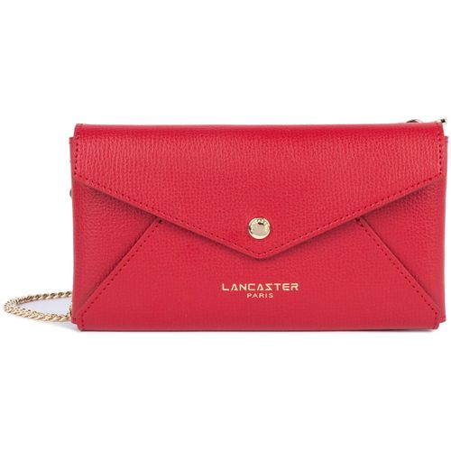 Pochette Pochette Sierra PM - LANCASTER - Modalova