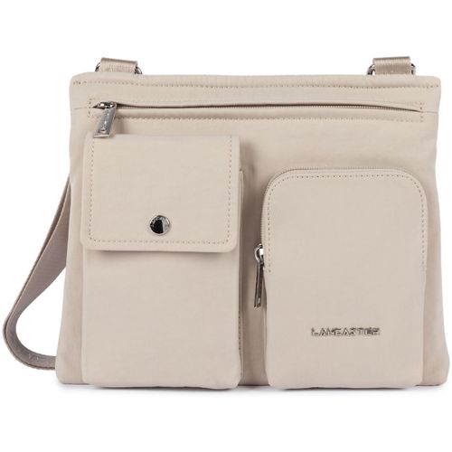 Pochette Pochette Basic Pocket - LANCASTER - Modalova