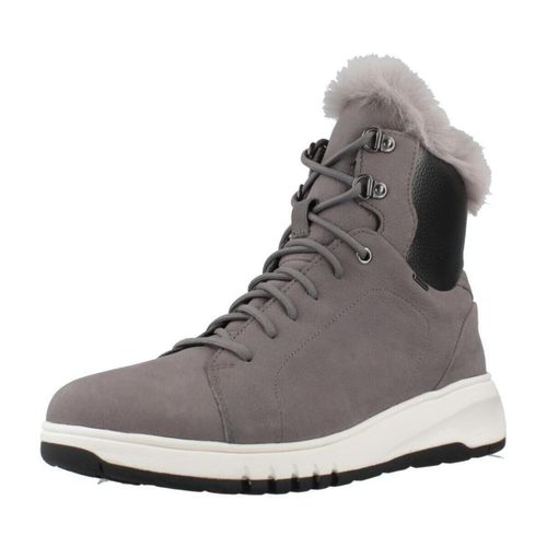 Boots Geox D Aerantis 4x4 B Abx - Geox - Modalova