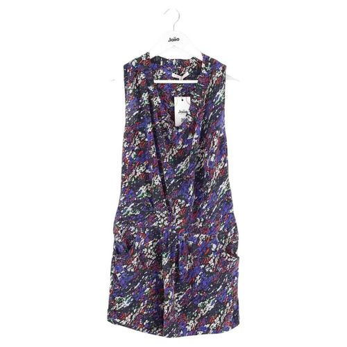 Combinaisons Maje Robe multicolore - Maje - Modalova