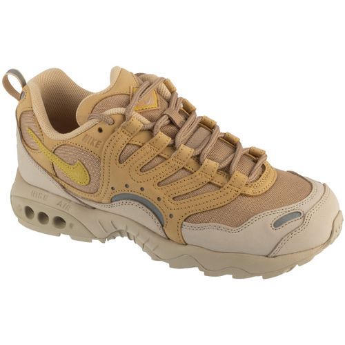 Baskets basses Air Terra Humara SP - Nike - Modalova