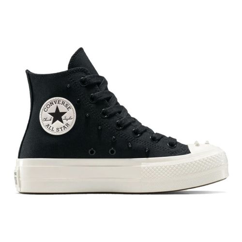 Baskets montantes Converse A15540C - Converse - Modalova