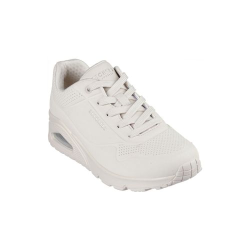 Baskets basses Skechers 73690 - Skechers - Modalova