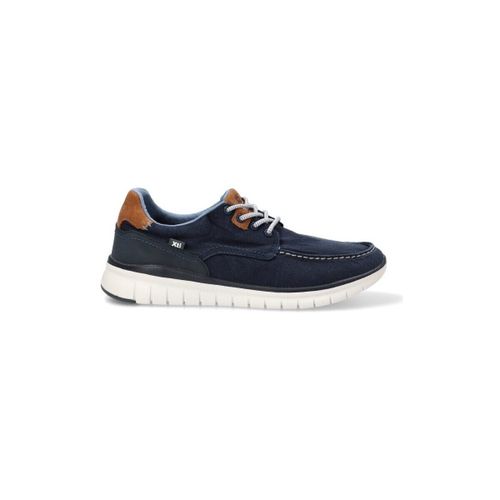 Chaussures bateau Xti 810607 - Xti - Modalova
