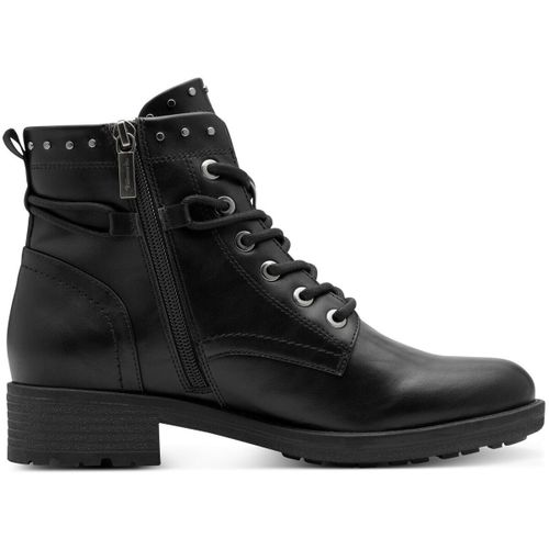 Bottines Tamaris CHAUSSURES 25133 - Tamaris - Modalova