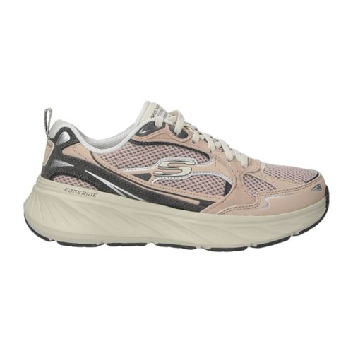 Baskets basses Skechers 150493 - Skechers - Modalova
