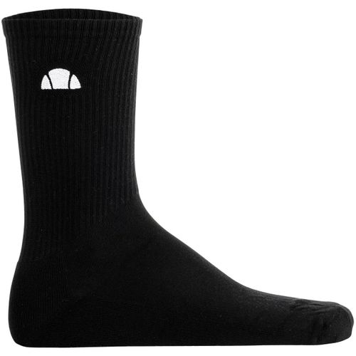 Chaussettes Chaussettes ALACRE Crew Socks 6P - Ellesse - Modalova