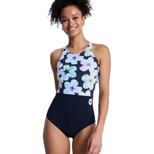 Maillots de bain Active One-Piece - Roxy - Modalova