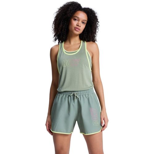 Short Roxy Everyday Flow - Roxy - Modalova