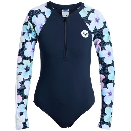 Maillots de bain Roxy Active - Roxy - Modalova
