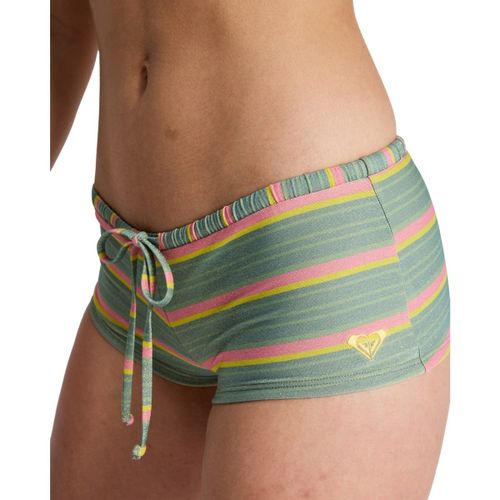Maillots de bain Ocean Dreamer Classic Shorty - Roxy - Modalova