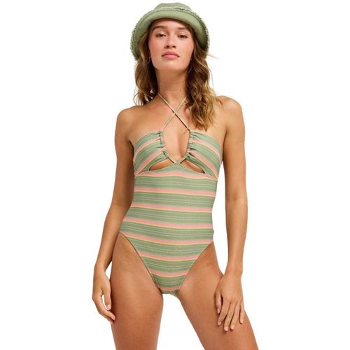 Maillots de bain Nostalgic Feel One-Piece - Roxy - Modalova