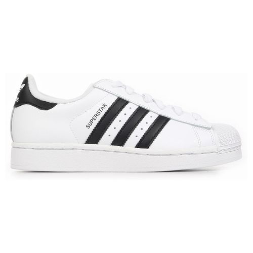 Baskets adidas Superstar II J - adidas - Modalova