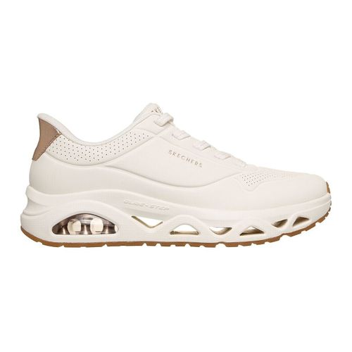 Baskets basses Skechers 190113 - Skechers - Modalova