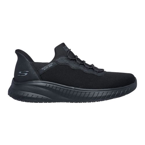 Baskets basses Skechers 200254EC - Skechers - Modalova
