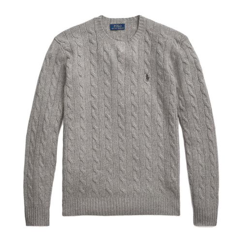 Pull Polo Ralph Lauren - Polo Ralph Lauren - Modalova