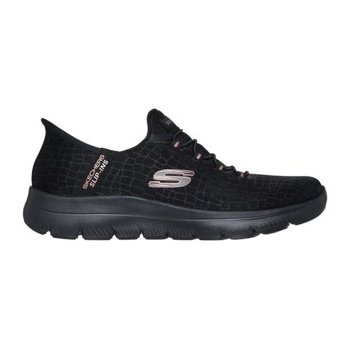 Baskets basses Skechers 42556 - Skechers - Modalova