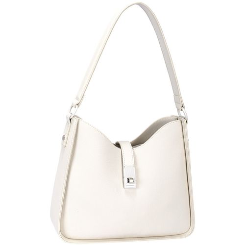 Sac a main David Jones LORELAI - David Jones - Modalova