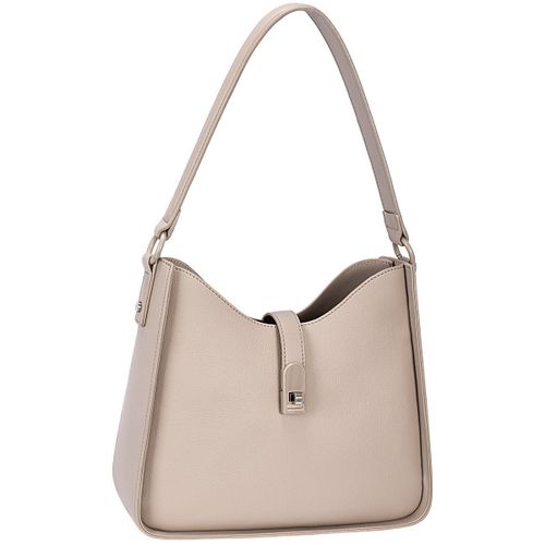 Sac a main David Jones LORELAI - David Jones - Modalova