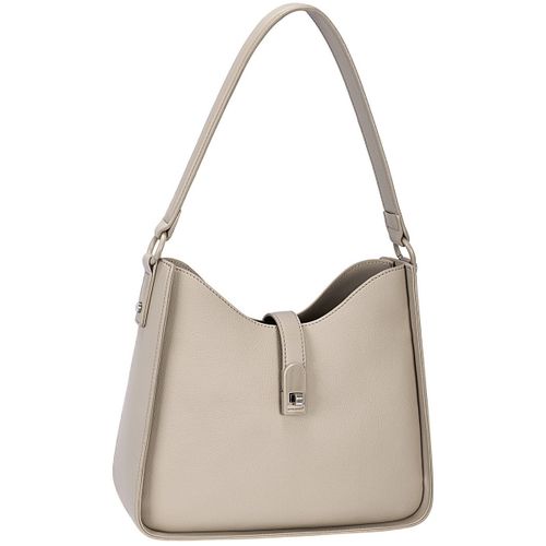 Sac a main David Jones LORELAI - David Jones - Modalova