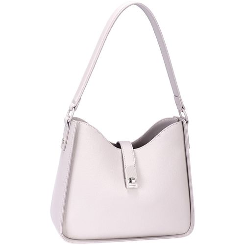 Sac a main David Jones LORELAI - David Jones - Modalova