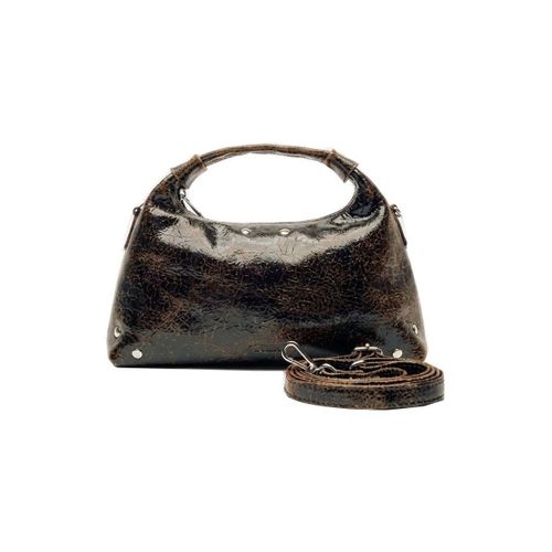 Sac à main Nunoo Dandy Pele - Nunoo - Modalova