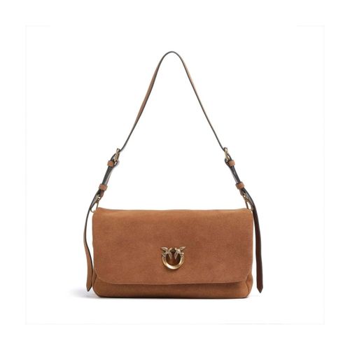 Sac a main Click Soft Baguette - Pinko - Modalova
