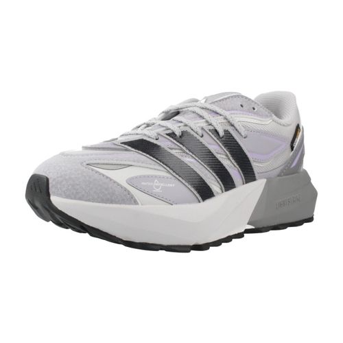 Baskets basses Lightblaze Atr - adidas - Modalova