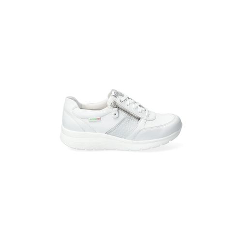 Baskets basses Mephisto IZAE - Mephisto - Modalova