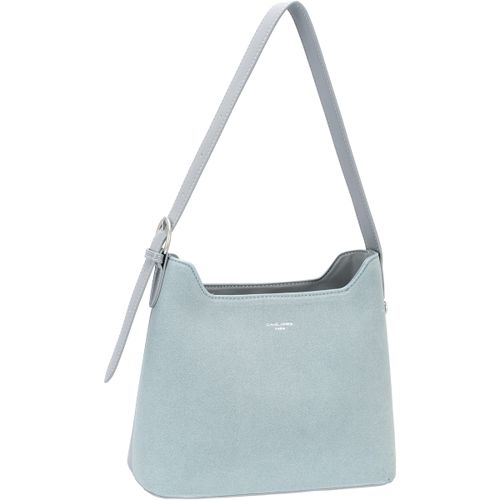Sac a main David Jones LALLY - David Jones - Modalova