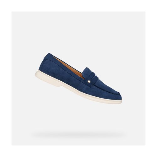 Ballerines Geox D XAND 3 - Geox - Modalova