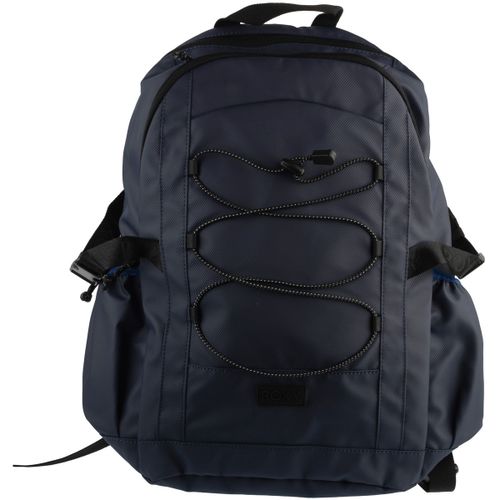Sac a dos Roxy Jayjay Backpack - Roxy - Modalova