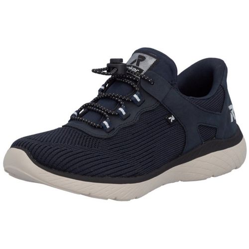 Baskets basses Rieker - Rieker - Modalova