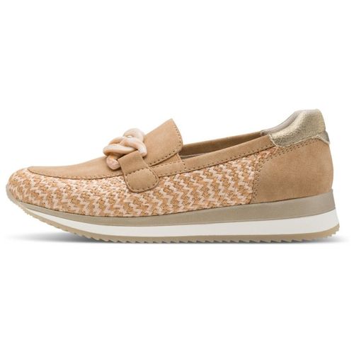 Mocassins Jana - Jana - Modalova