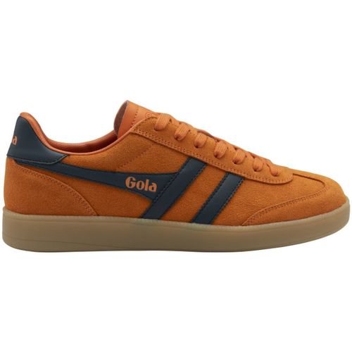 Baskets basses Gola - Gola - Modalova