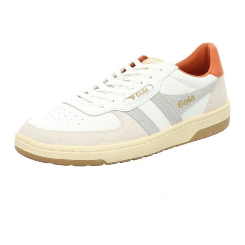 Baskets basses Gola - Gola - Modalova