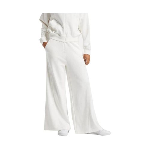 Pantalon Icon Elements Ft Pant - Reebok Sport - Modalova