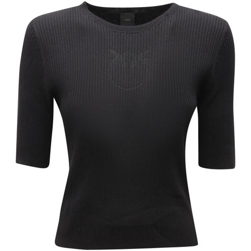 Pull Pinko - Pinko - Modalova