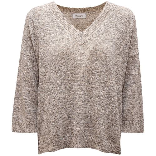 Pull Kangra - Kangra - Modalova