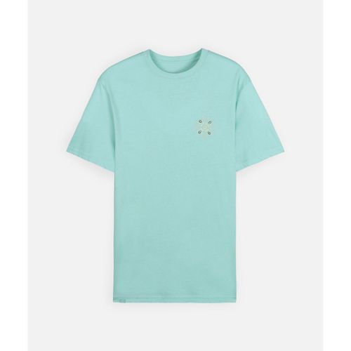 T-shirt Tee-shirt manches courtes TEKOVA - Oxbow - Modalova