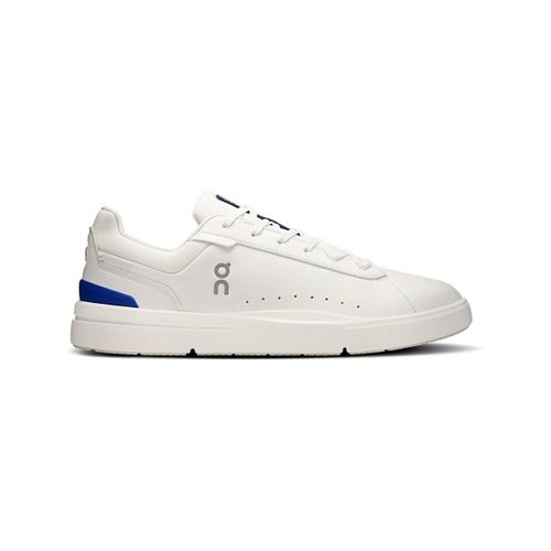 Baskets basses On 3MF30640629 - On - Modalova