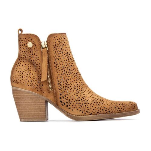 Bottines Xti 14503701 - Xti - Modalova