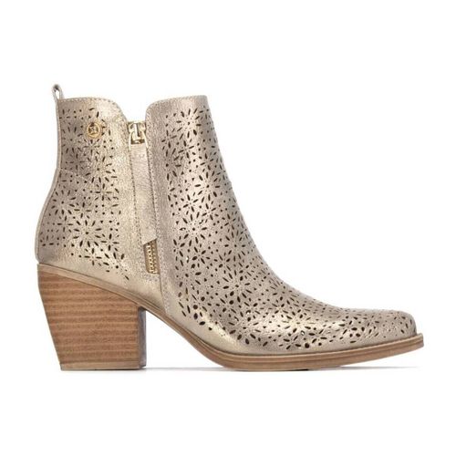 Bottines Xti 14503705 - Xti - Modalova