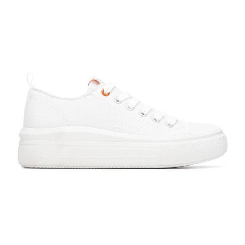Baskets basses Refresh 17506101 - Refresh - Modalova
