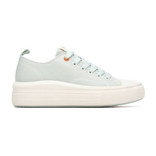 Baskets basses Refresh 17506103 - Refresh - Modalova